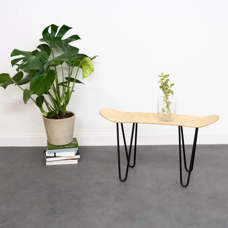 kit-diy-banc-table-skate (4).webp